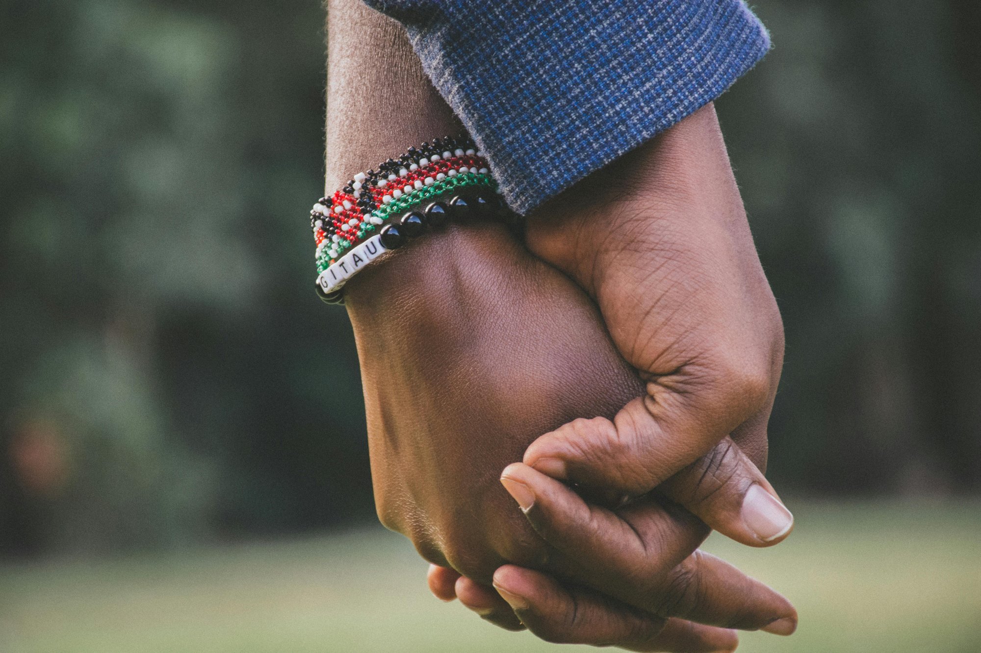 hand unitedblack people hand unitedblack people