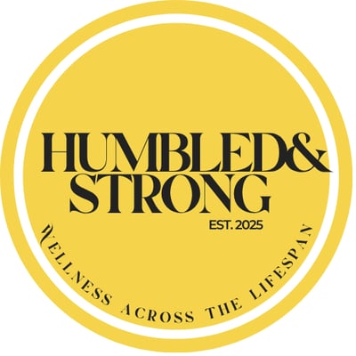 logo H&S-2