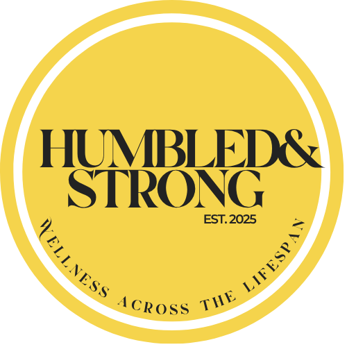 logo H&S